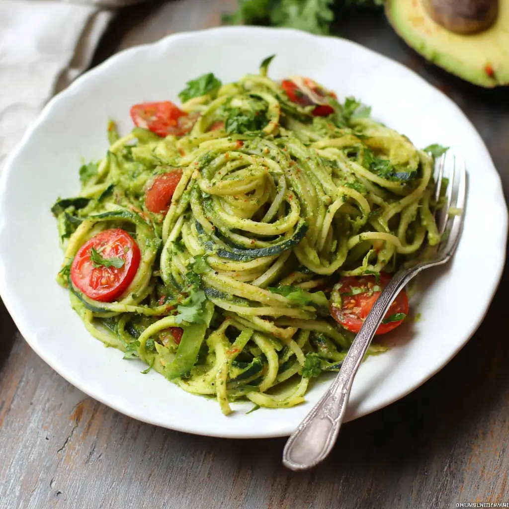 Avocado-Pesto-Zucchini-Noodles-in-content
