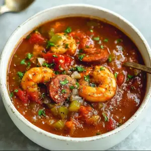 Shrimp-and-Sausage-Gumbo-featured