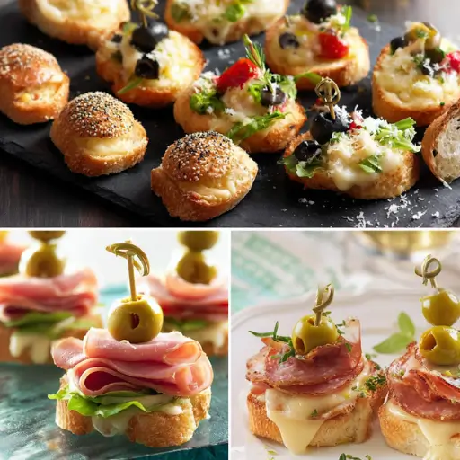 appetizers-8