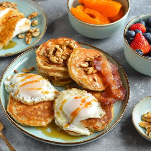 breakfast-8