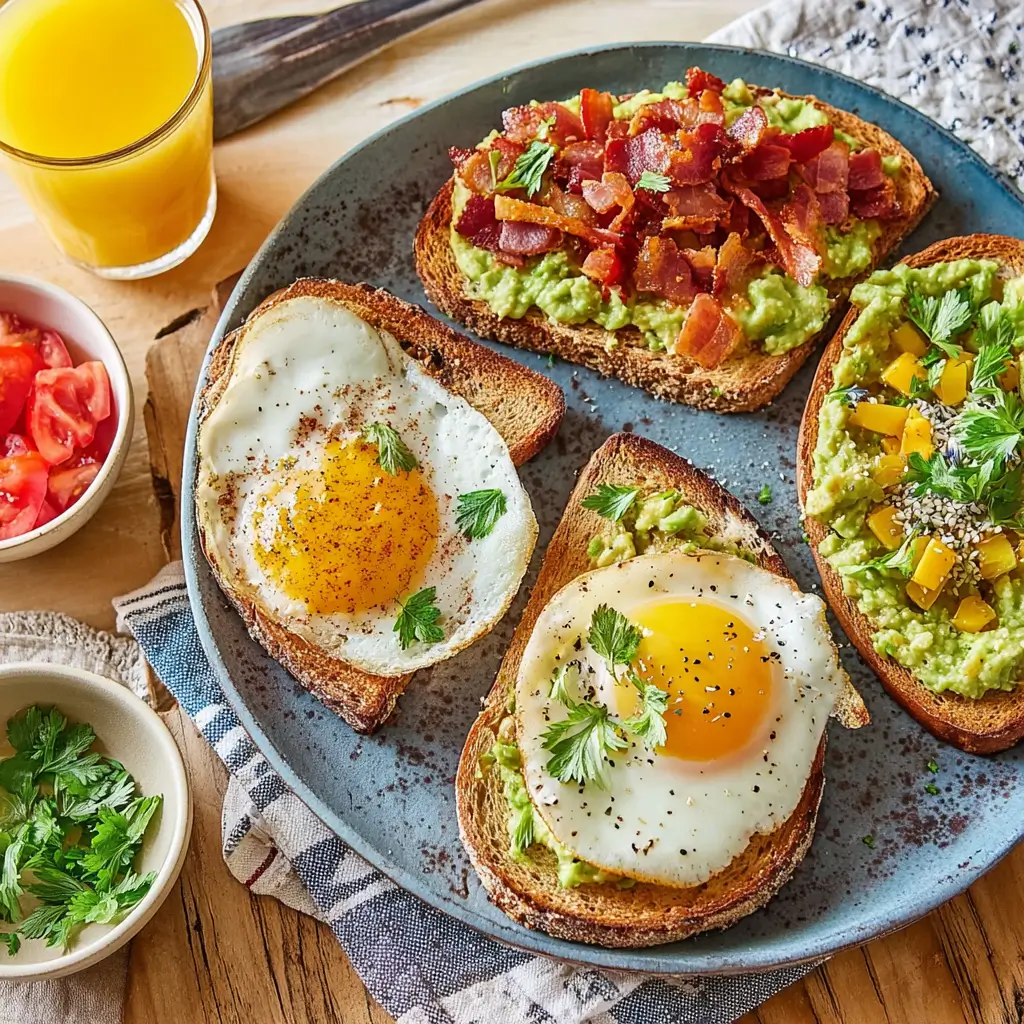 breakfast-skillet