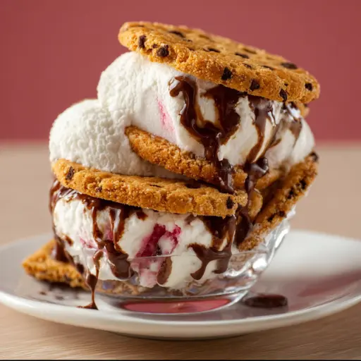desserts-8