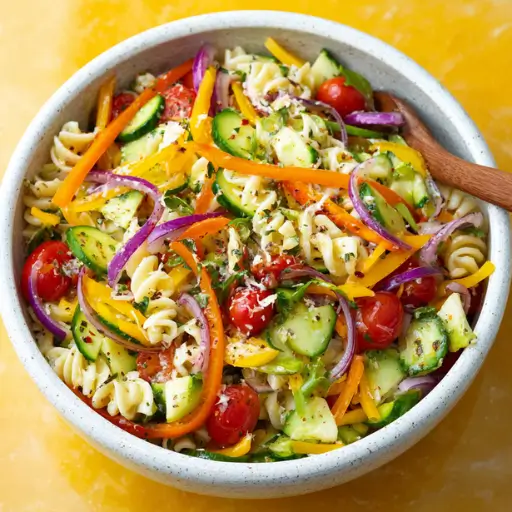 salads-8