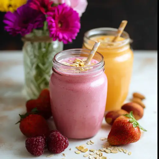 smoothie-8