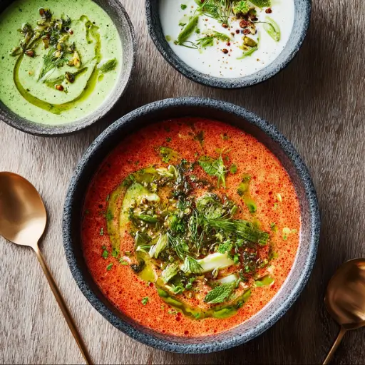 soups-8