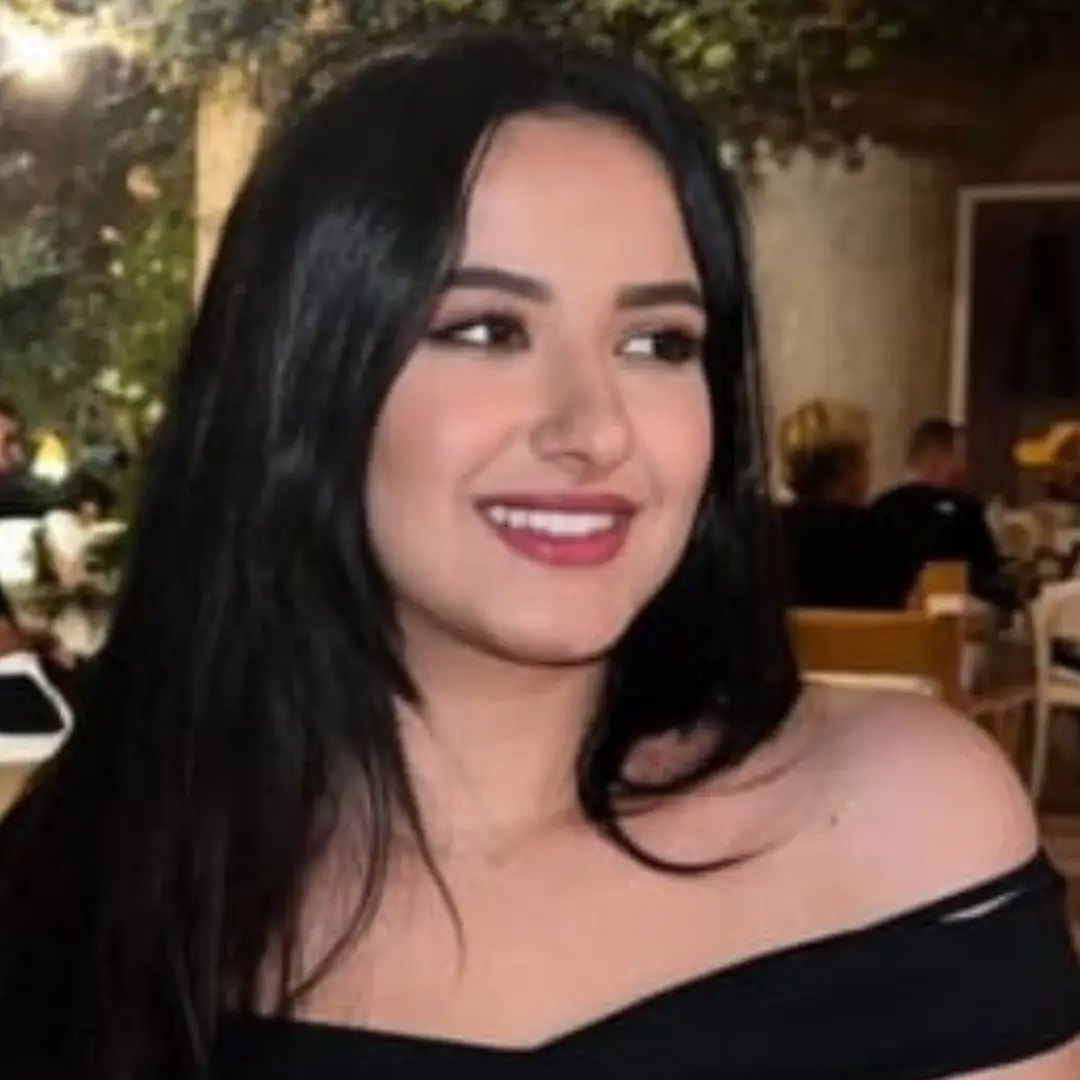 Ashley — Author at Skillet & Story
