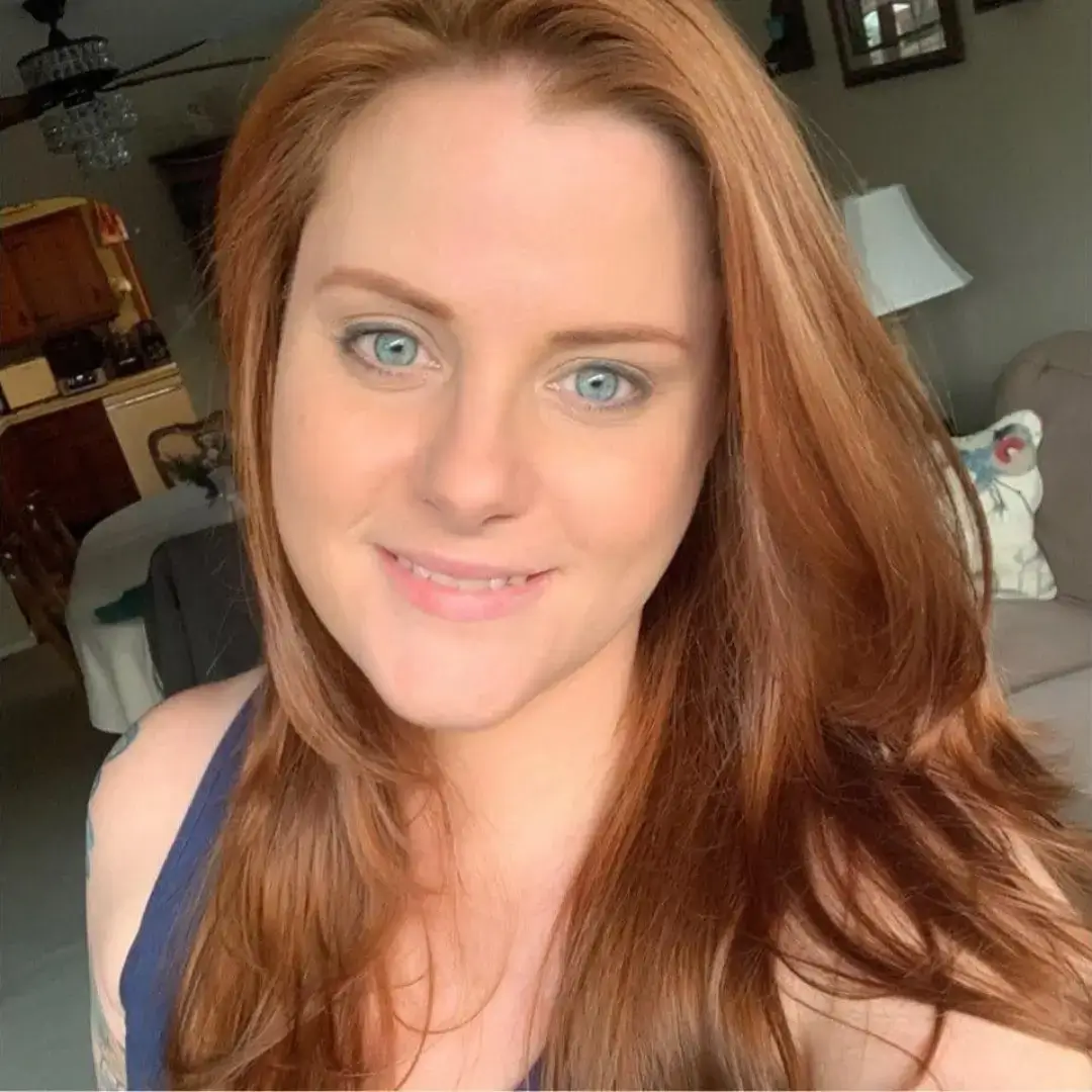 Elizabeth — Author at Skillet & Story