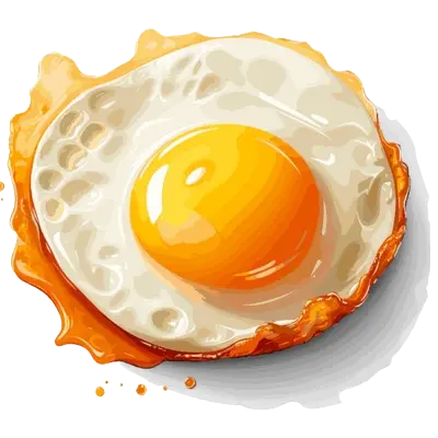 Breakfast & Brunch icon