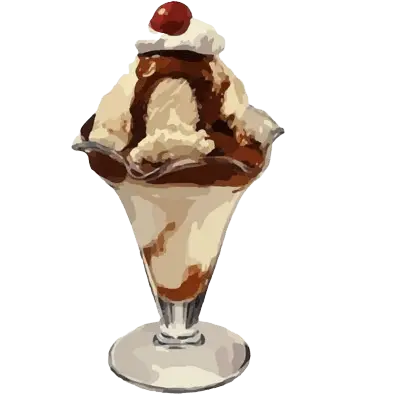 Desserts & Baking icon