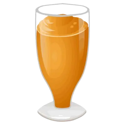 Drinks & Smoothies icon