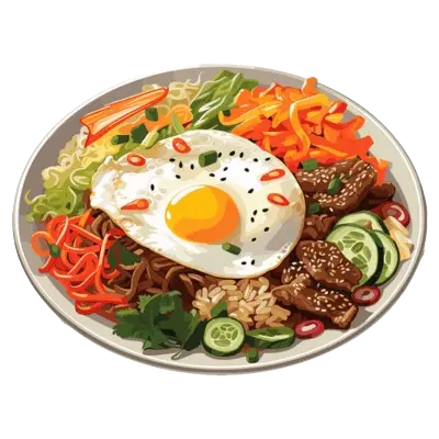 Lunch & Light Meals icon